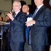7.Medaglie 12-2015 25 Anni